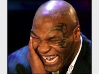 ���� ������� ������� ��� ��������� � �����