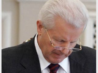 ����� �� ������ ��� ������ ������ ��� ����