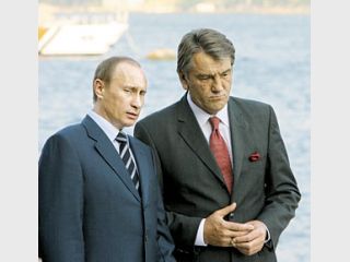 ������ ������ � ��������� ����� �� ���