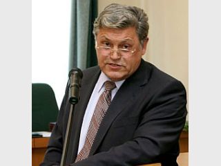 ��� �������� ����� 