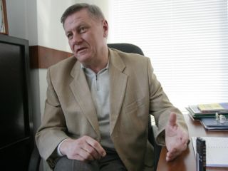 ������� ��� �.�����������: 