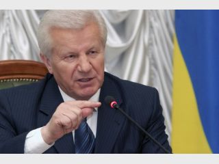 ����� �������, ��� ������� �� ������� ���� ���������� ��������