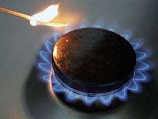 ��� ��������, � ���������� �������� � 