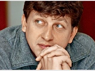 �����: ������ �� ��������� ��������� ����, ���� �� ����������