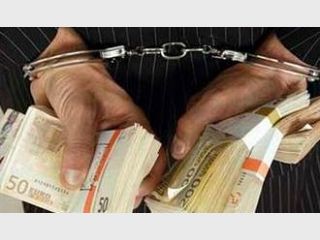 �������� &mdash; ����� �� ������ ����?