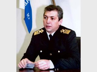 ��������� ��������� 