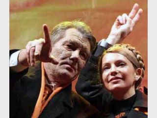 ������ ������� �� ������������� �� ���������� �����������