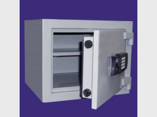 � ����� �������� ��������� 