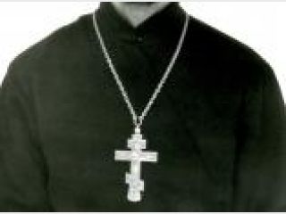 �������� ���������� ������, ������������� � ����������� �����