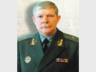 � ����� ����� �������� ���������-��������