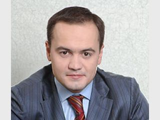 ����������� ������ �������� � �������� ��������� �� 