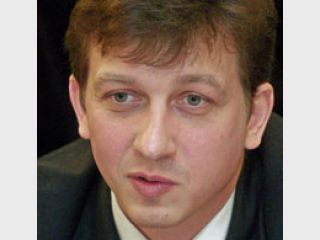 ����� ����� ��� �������� � �������, ������� � �������� ������� ����� ��-��