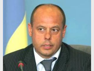 �� ��������� ����� � ������ ������� ������ �� ����������