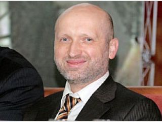 ������� �������� ���� ����� 