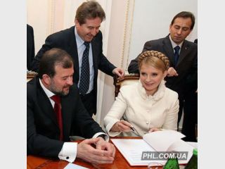 ����������� ������������� ������ �� ��������� ������ ����