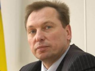 ���������� ���������� ����� �� ����