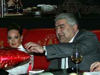 ���������� ������ �������� �������� ��������� �� ��������� ������