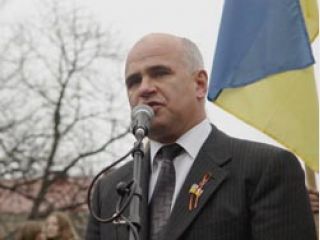 �� ������ ������� ���������� ������ ����� ���