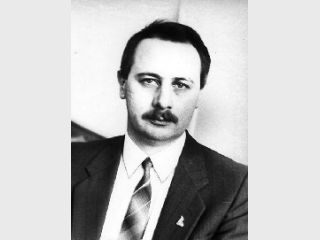 ���� ������� ���������� ������ ��������������� �� �������� ����������� ����������� ������