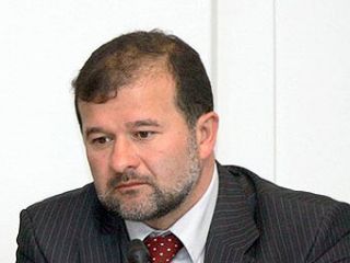 ������ ������ ��������� �� ������ 1 �����