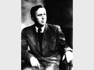 ����� ������ � �����: ��� ����� ������� ��� 