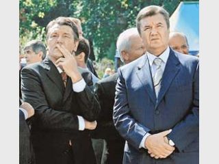 ��������� ������� ��������� ���� �� ���� ��������