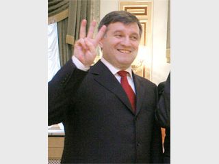 ������ �� ������� 