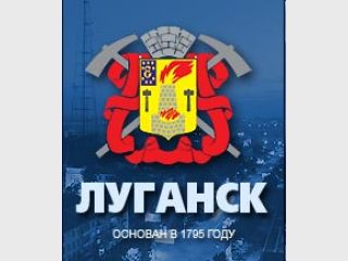 � �������� ���������� ������������������ �����