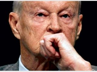 ����������: ������� �������� �� ��������� ���������