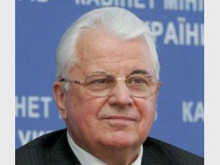 �������� ���������� �������� ������������ � ����� ���������