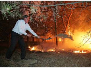 ����������� �� ���� �� �����