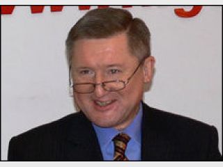 ������� ��������� ���� ������ ������ ���������