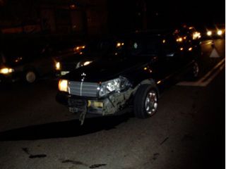 � ��������������� ����� �������� ����� ��������������� ������ �����