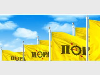 ���� ������� ������ ���-�� � ����� 