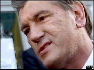 ������ �������� ���������, ��� ��� ����������� �� �������