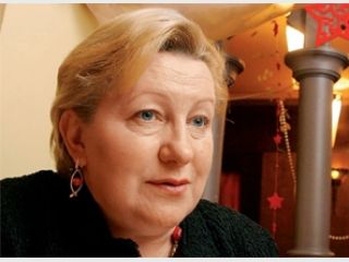 ���������� ����� ����� �� ����