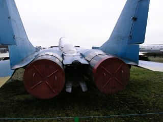 �� ���������������� ��������� ���������������-���������������� ������� � ������������� ���-29