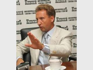 ������ � ������������ ����������� �������� ����������