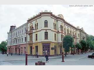 � �����-���������� ������ ������ ���������� ������� ���� ������