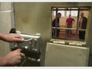 � �� ���� � ���� ���������� � ���� ������ �������