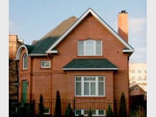 �������� ������������� � ����������� �������