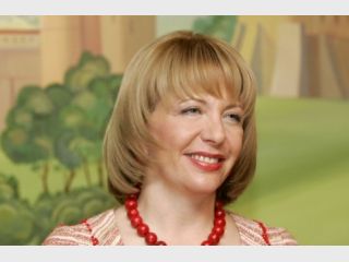 ��������� ������ ����� ���������� ���� � ���������� ������������