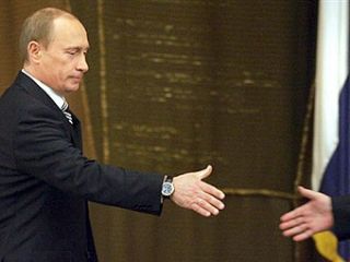 ������� �������� ����� �������� �� ������