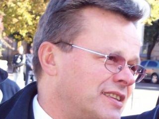 ������� ��� ������ ��� ��� �� �� �� �������� 