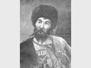 ����, ������� �������: ���� ���������� �����?