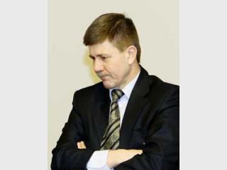 ���� �������: ���� ���� &mdash; ������ ������� � ���������