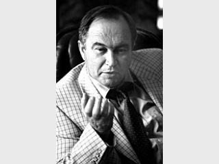 ��� ���������� ������ �������� � ���