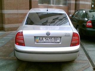 ���� ��������� ����� ���� ���������