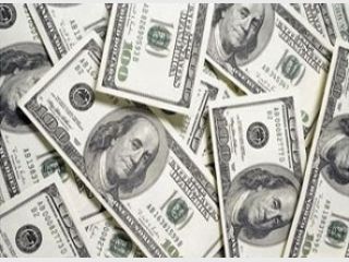 ����� �������� ���� ���������� � ������� 