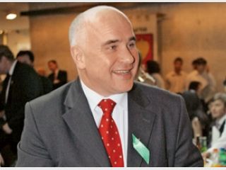 ������� �� ������� ����� � ������